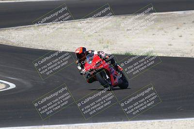 media/Jul-13-2025-Pacific Track Time (Sun) [[819660bca7]]/B Group/1020am (Turn 3)/